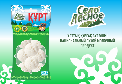 сайт картинки5