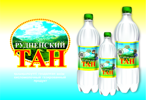 сайт картинки4